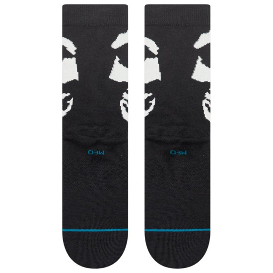 Stance Κάλτσες Beware Crew